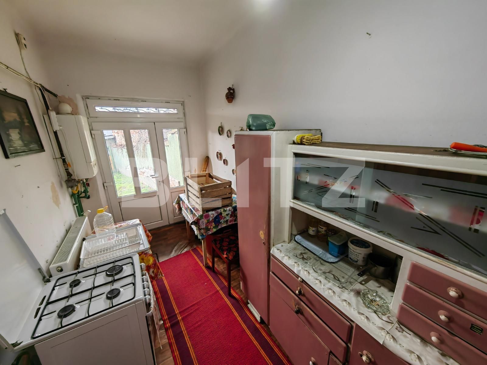 Casa de vânzare 4 camere Vinţu de Jos - 103691CV | BLITZ Alba Iulia | Poza6