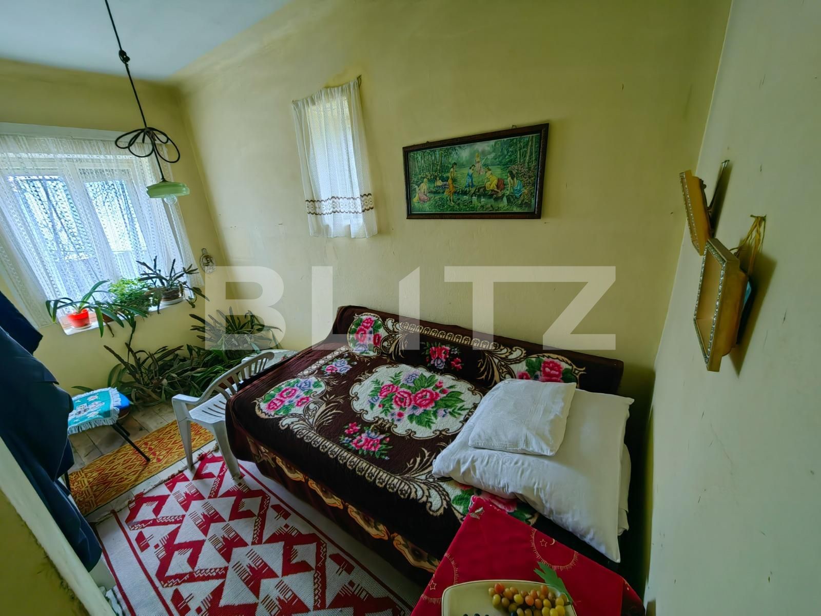 Casa de vânzare 4 camere Vinţu de Jos - 103691CV | BLITZ Alba Iulia | Poza10