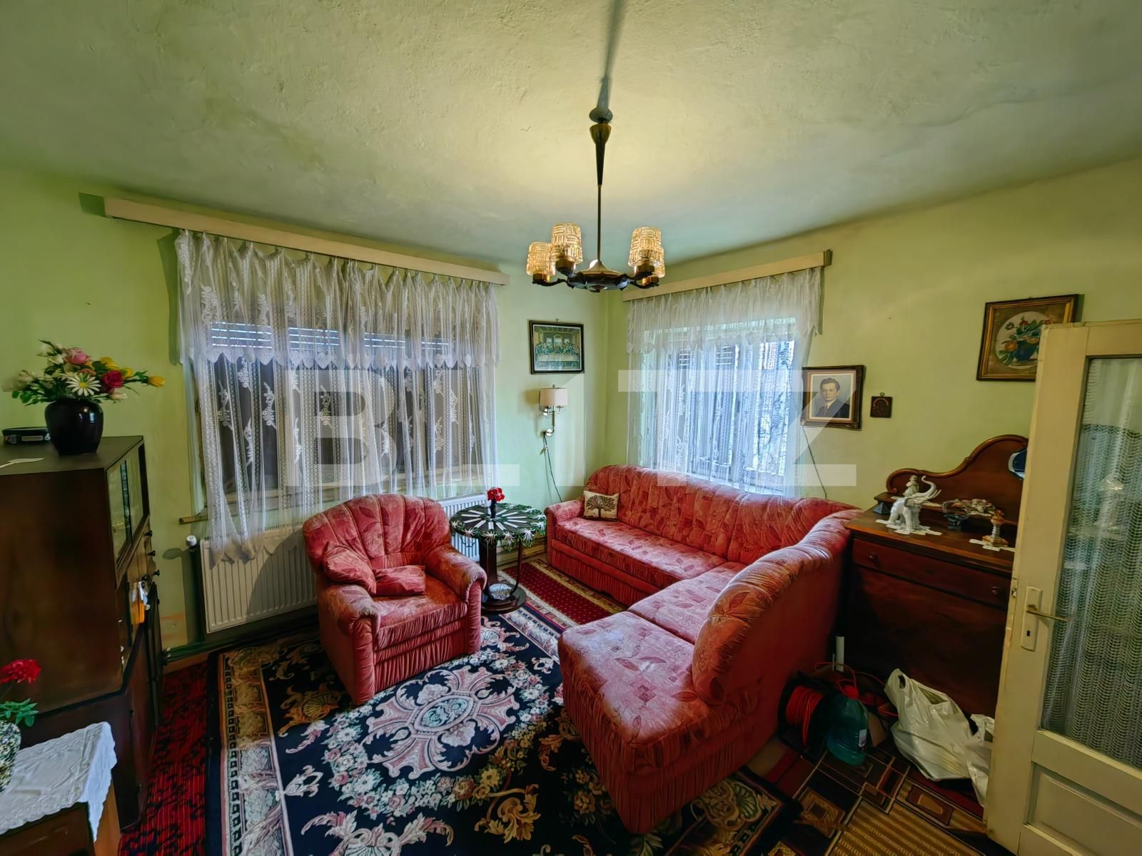 Casa de vânzare 4 camere Vinţu de Jos - 103691CV | BLITZ Alba Iulia | Poza9