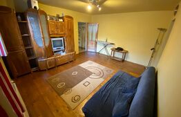 Apartament 2 camere, 65 mp, zona Cetate