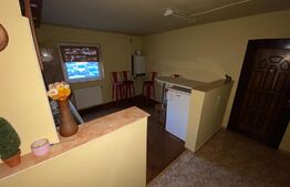 Apartament 2 camere, 65 mp, zona Cetate