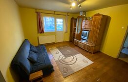 Apartament 2 camere, 65 mp, zona Cetate