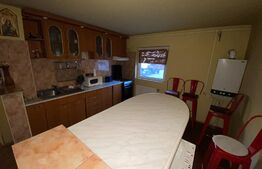 Apartament 2 camere, 65 mp, zona Cetate