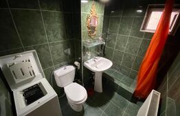 Apartament 2 camere, 65 mp, zona Cetate