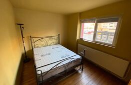 Apartament 2 camere, 65 mp, zona Cetate