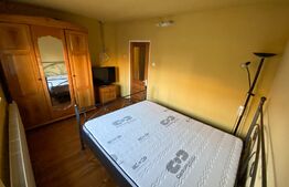 Apartament 2 camere, 65 mp, zona Cetate
