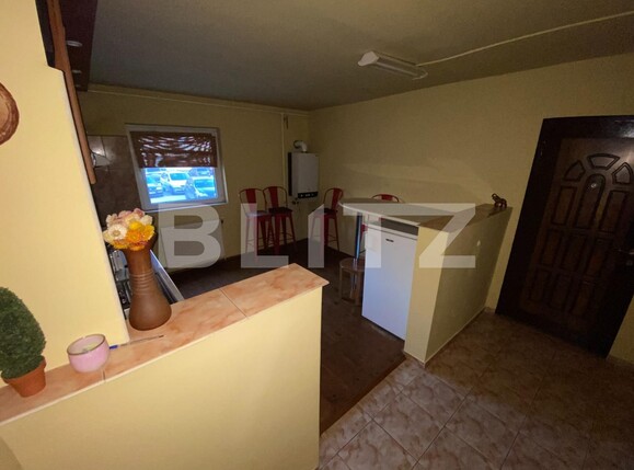 Apartament de închiriat 2 camere Cetate - 103692AI | BLITZ Alba Iulia | Poza6