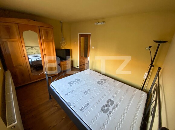 Apartament de închiriat 2 camere Cetate - 103692AI | BLITZ Alba Iulia | Poza4