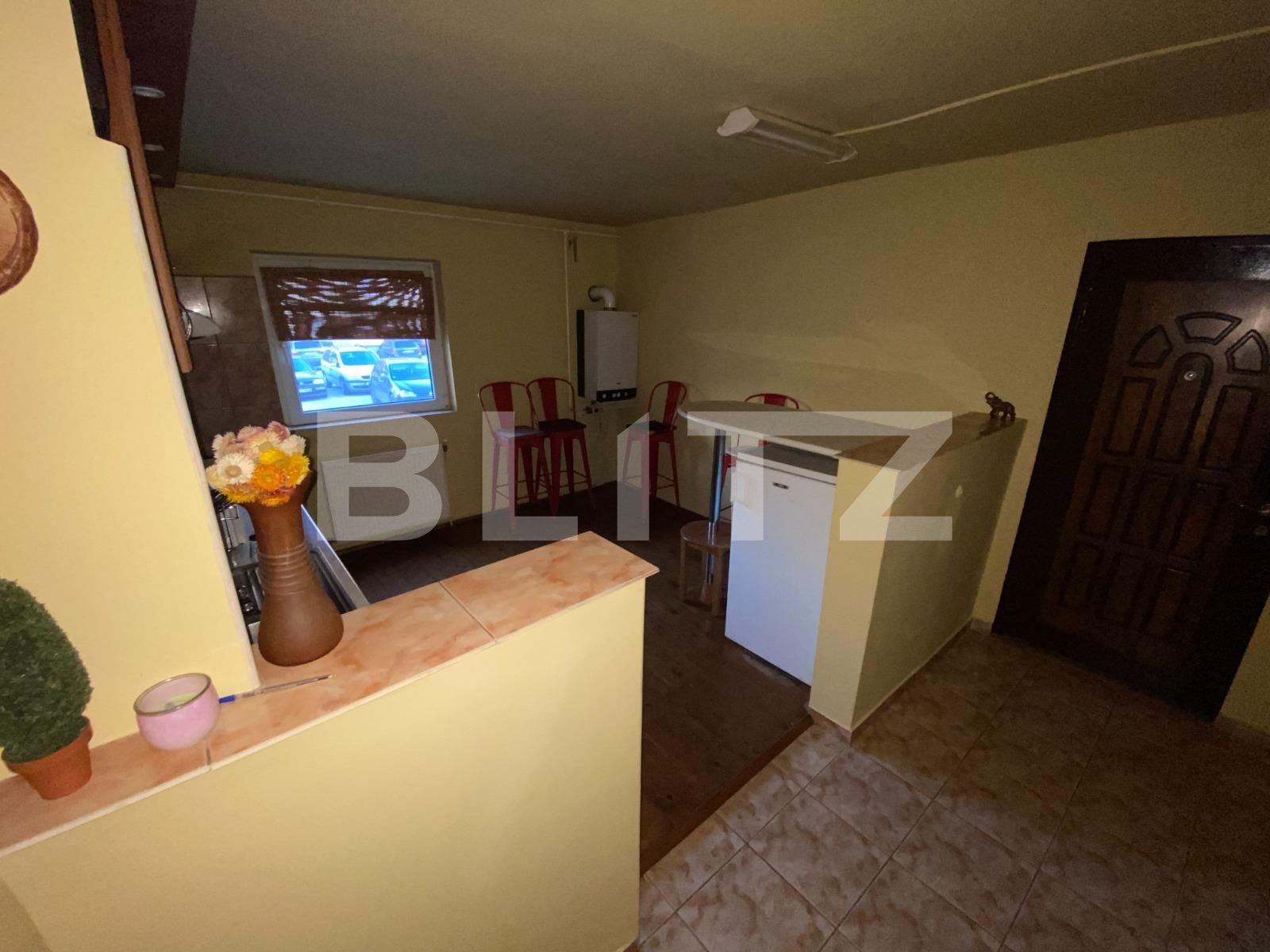 Apartament de închiriat 2 camere Cetate - 103692AI | BLITZ Alba Iulia | Poza6