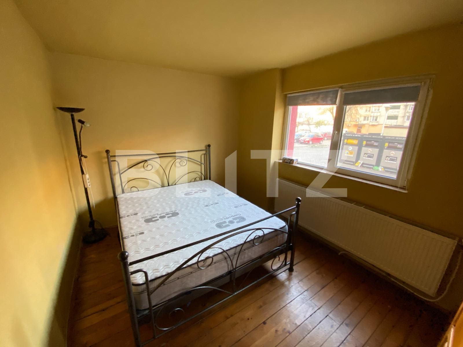 Apartament de închiriat 2 camere Cetate - 103692AI | BLITZ Alba Iulia | Poza3