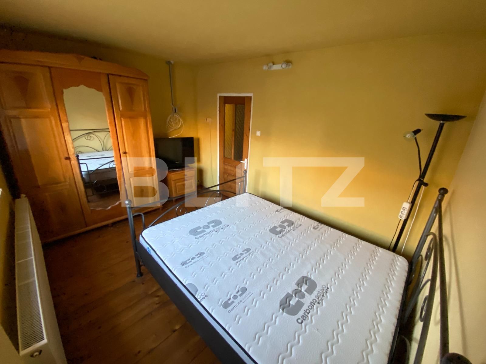 Apartament de închiriat 2 camere Cetate - 103692AI | BLITZ Alba Iulia | Poza4