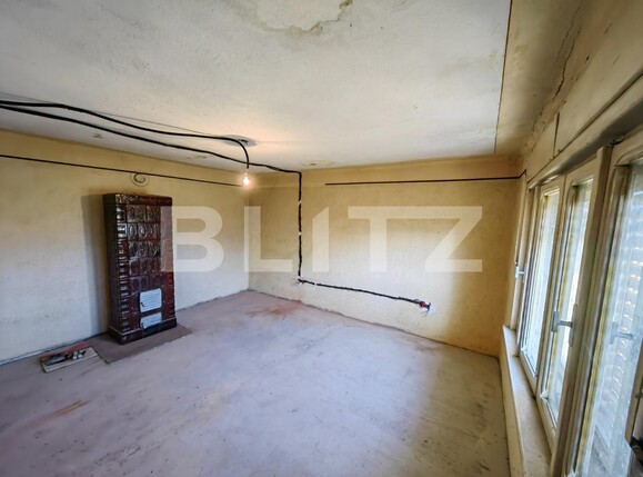 Casa de vânzare 3 camere Vinţu de Jos - 103729CV | BLITZ Alba Iulia | Poza1