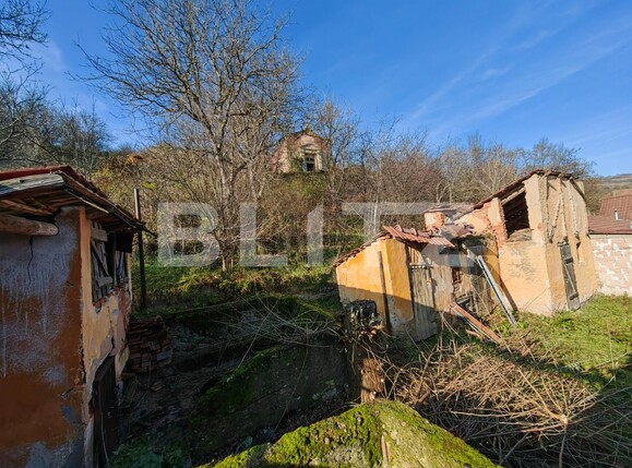 Casa de vânzare 3 camere Vinţu de Jos - 103729CV | BLITZ Alba Iulia | Poza8
