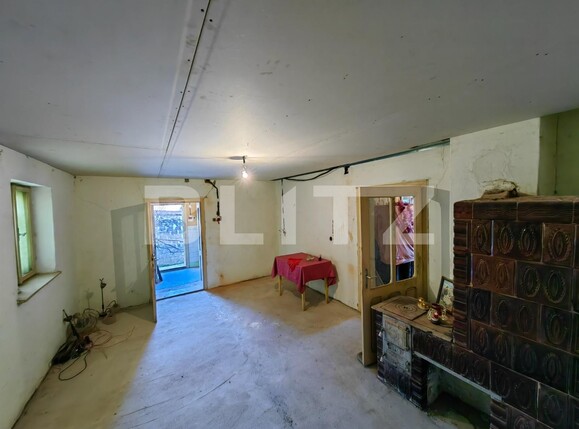 Casa de vânzare 3 camere Vinţu de Jos - 103729CV | BLITZ Alba Iulia | Poza5