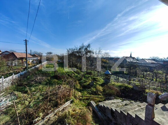 Casa de vânzare 3 camere Vinţu de Jos - 103729CV | BLITZ Alba Iulia | Poza10