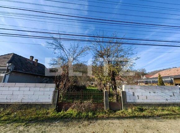 Casa de vânzare 3 camere Vinţu de Jos - 103729CV | BLITZ Alba Iulia | Poza11