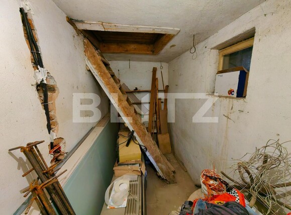 Casa de vânzare 3 camere Vinţu de Jos - 103729CV | BLITZ Alba Iulia | Poza9