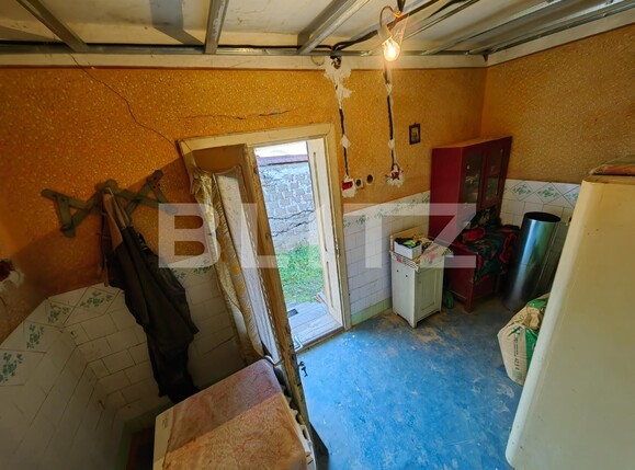 Casa de vânzare 3 camere Vinţu de Jos - 103729CV | BLITZ Alba Iulia | Poza6