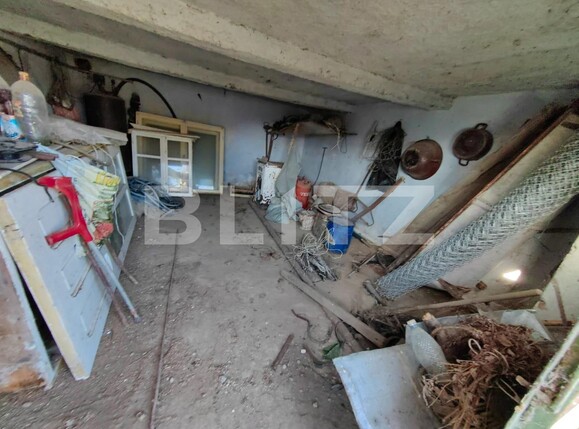 Casa de vânzare 3 camere Vinţu de Jos - 103729CV | BLITZ Alba Iulia | Poza7