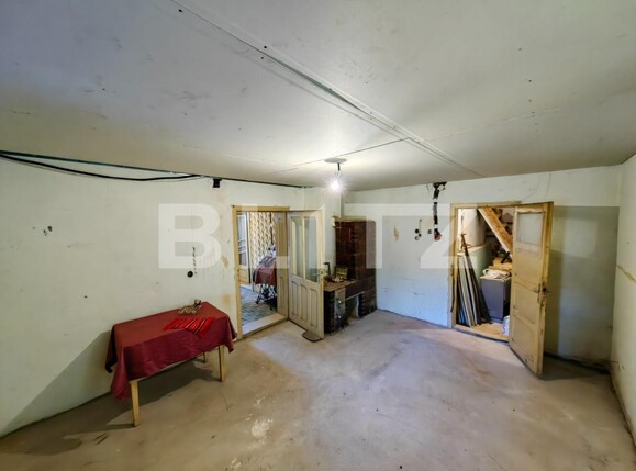 Casa de vânzare 3 camere Vinţu de Jos - 103729CV | BLITZ Alba Iulia | Poza3