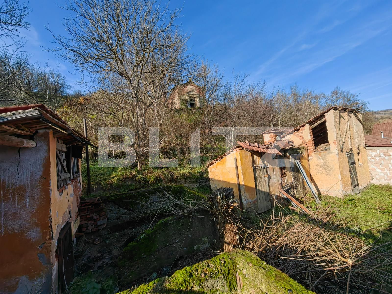 Casa de vânzare 3 camere Vinţu de Jos - 103729CV | BLITZ Alba Iulia | Poza8