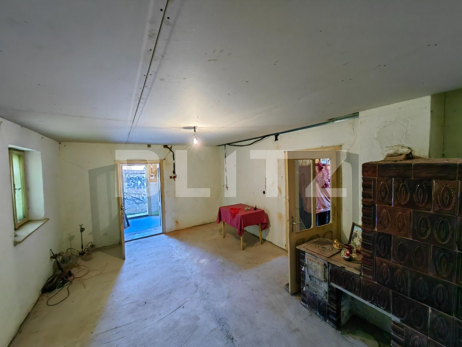 Casa de vânzare 3 camere Vinţu de Jos - 103729CV | BLITZ Alba Iulia | Poza5