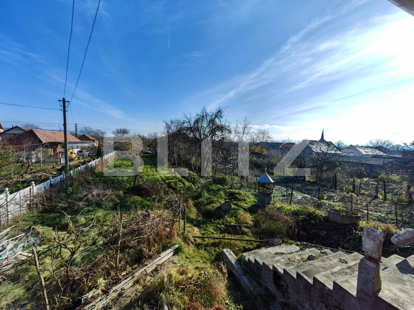 Casa de vânzare 3 camere Vinţu de Jos - 103729CV | BLITZ Alba Iulia | Poza10