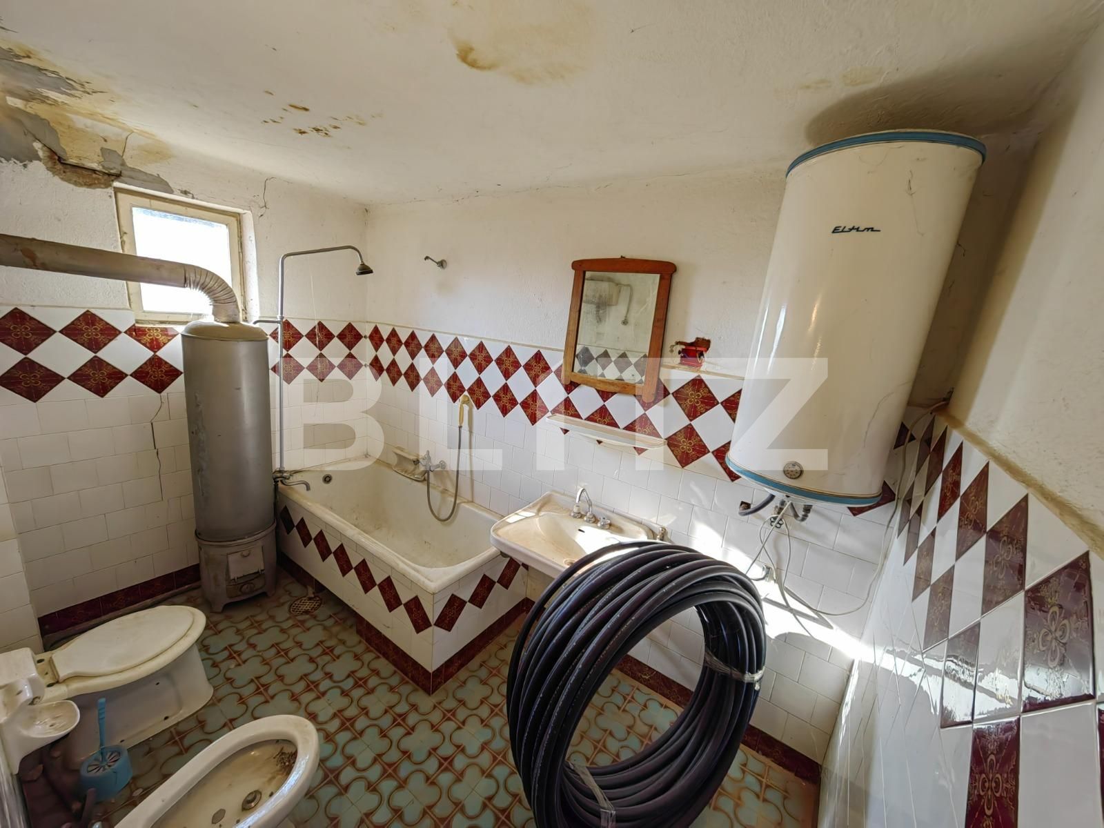 Casa de vânzare 3 camere Vinţu de Jos - 103729CV | BLITZ Alba Iulia | Poza4