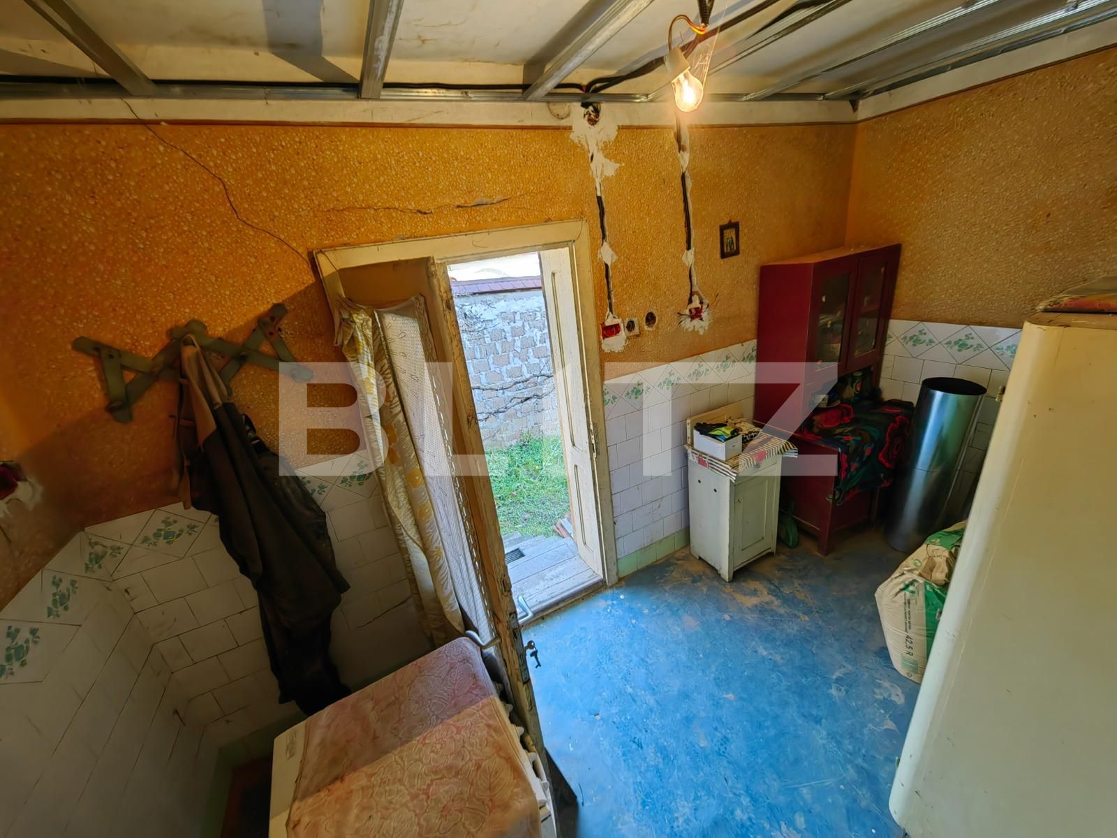 Casa de vânzare 3 camere Vinţu de Jos - 103729CV | BLITZ Alba Iulia | Poza6