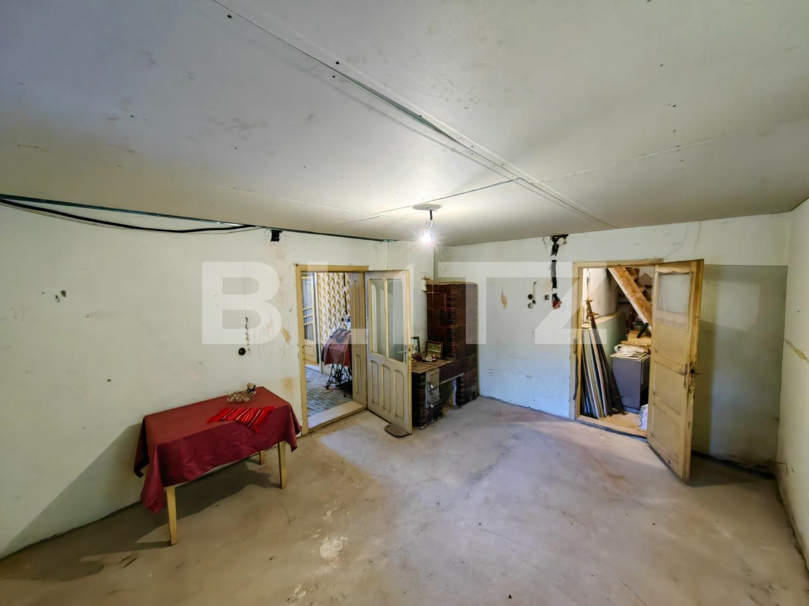 Casa de vânzare 3 camere Vinţu de Jos - 103729CV | BLITZ Alba Iulia | Poza3