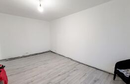 Apartament cu 2 camere, 54 mp, balcon inchis, zona Ampoi