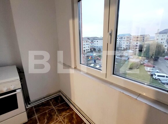 Apartament de vânzare 2 camere Ampoi 3 - 103732AV | BLITZ Alba Iulia | Poza5