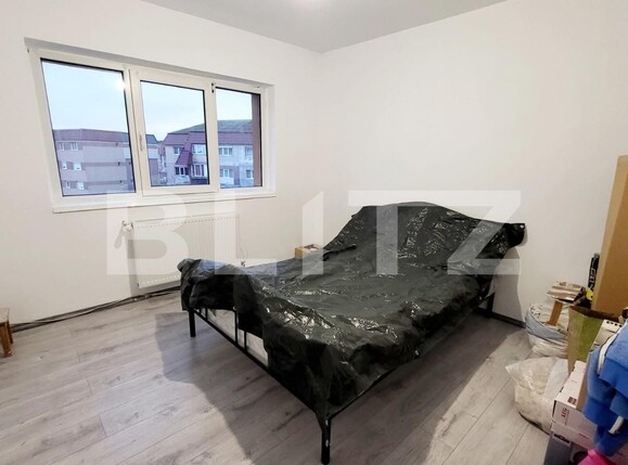 Apartament de vânzare 2 camere Ampoi 3 - 103732AV | BLITZ Alba Iulia | Poza3