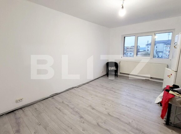 Apartament de vânzare 2 camere Ampoi 3 - 103732AV | BLITZ Alba Iulia | Poza2