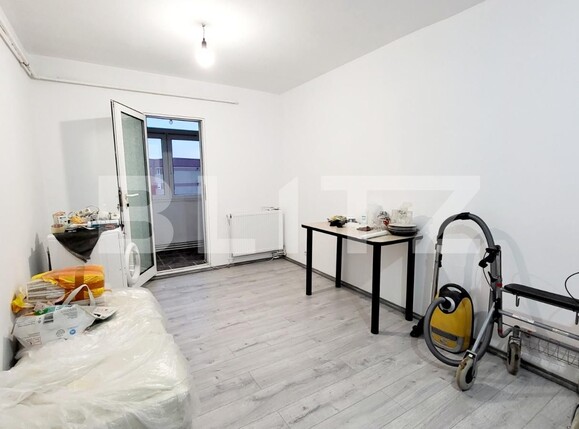 Apartament de vânzare 2 camere Ampoi 3 - 103732AV | BLITZ Alba Iulia | Poza4