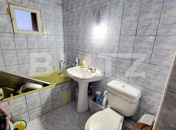 Apartament de vânzare 2 camere Ampoi 3 - 103732AV | BLITZ Alba Iulia | Poza6