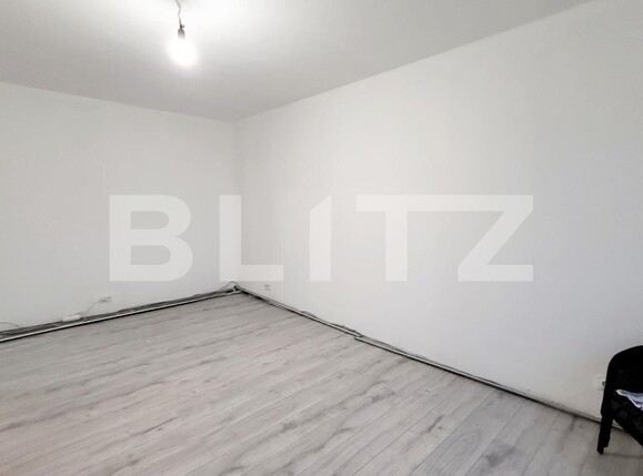Apartament de vânzare 2 camere Ampoi 3 - 103732AV | BLITZ Alba Iulia | Poza1