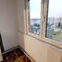 Apartament de vânzare 2 camere Ampoi 3 - 103732AV - Poza 1 din 6 | BLITZ Alba Iulia | Poza5