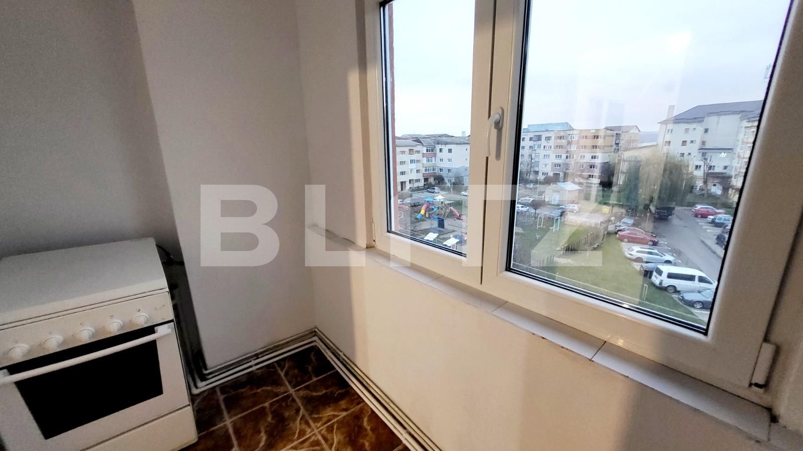 Apartament de vânzare 2 camere Ampoi 3 - 103732AV | BLITZ Alba Iulia | Poza5