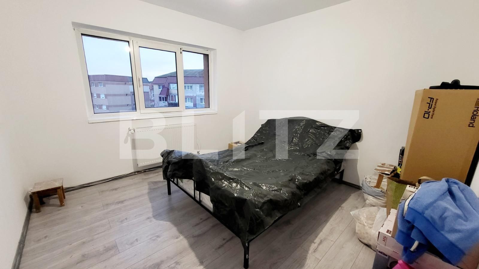 Apartament de vânzare 2 camere Ampoi 3 - 103732AV | BLITZ Alba Iulia | Poza3