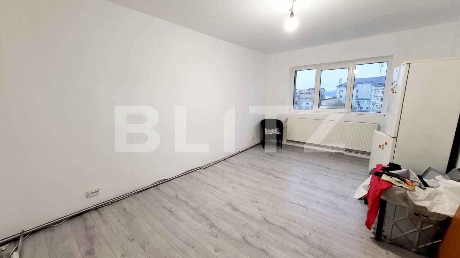 Apartament de vânzare 2 camere Ampoi 3 - 103732AV | BLITZ Alba Iulia | Poza2