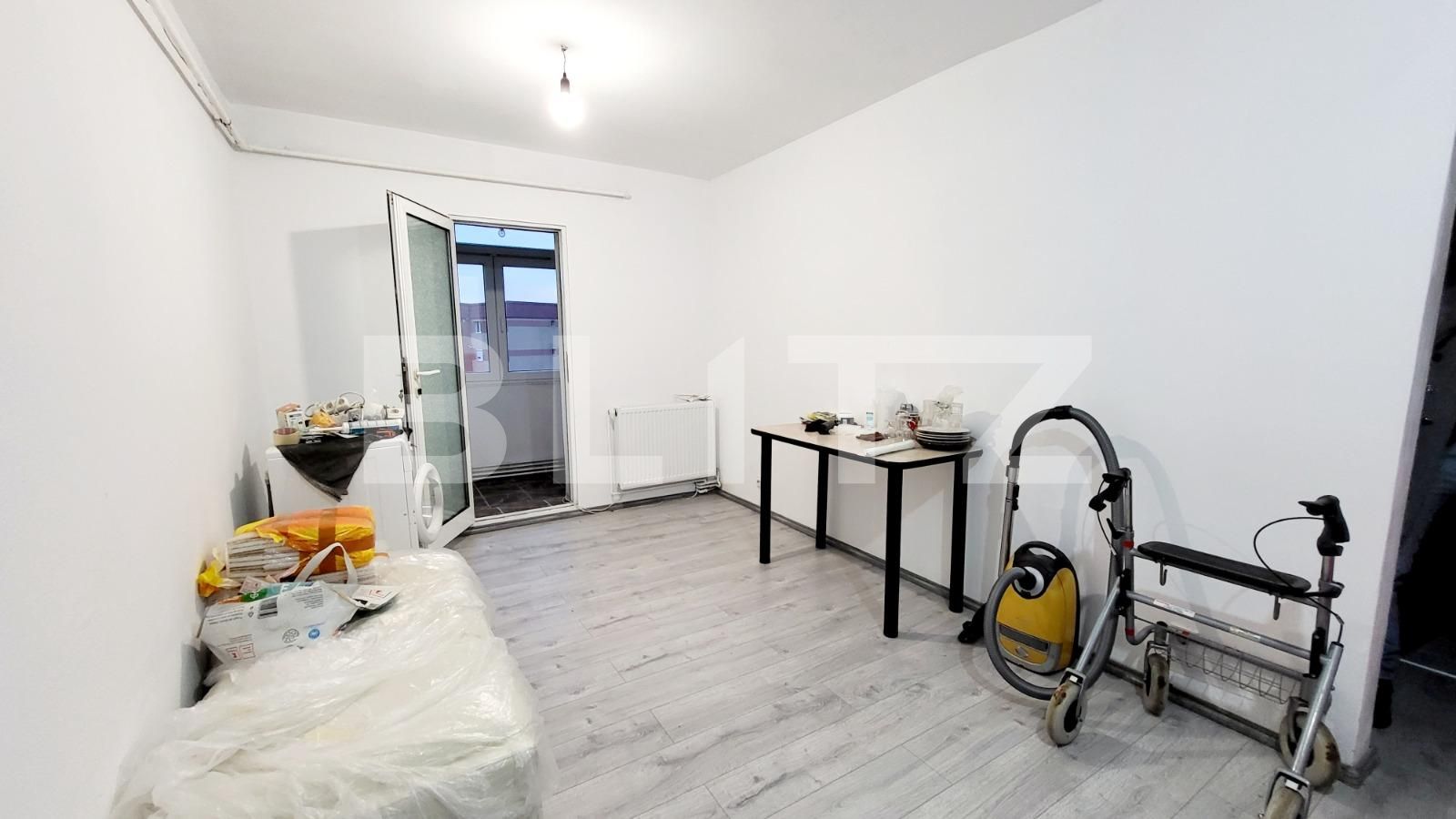 Apartament de vânzare 2 camere Ampoi 3 - 103732AV | BLITZ Alba Iulia | Poza4