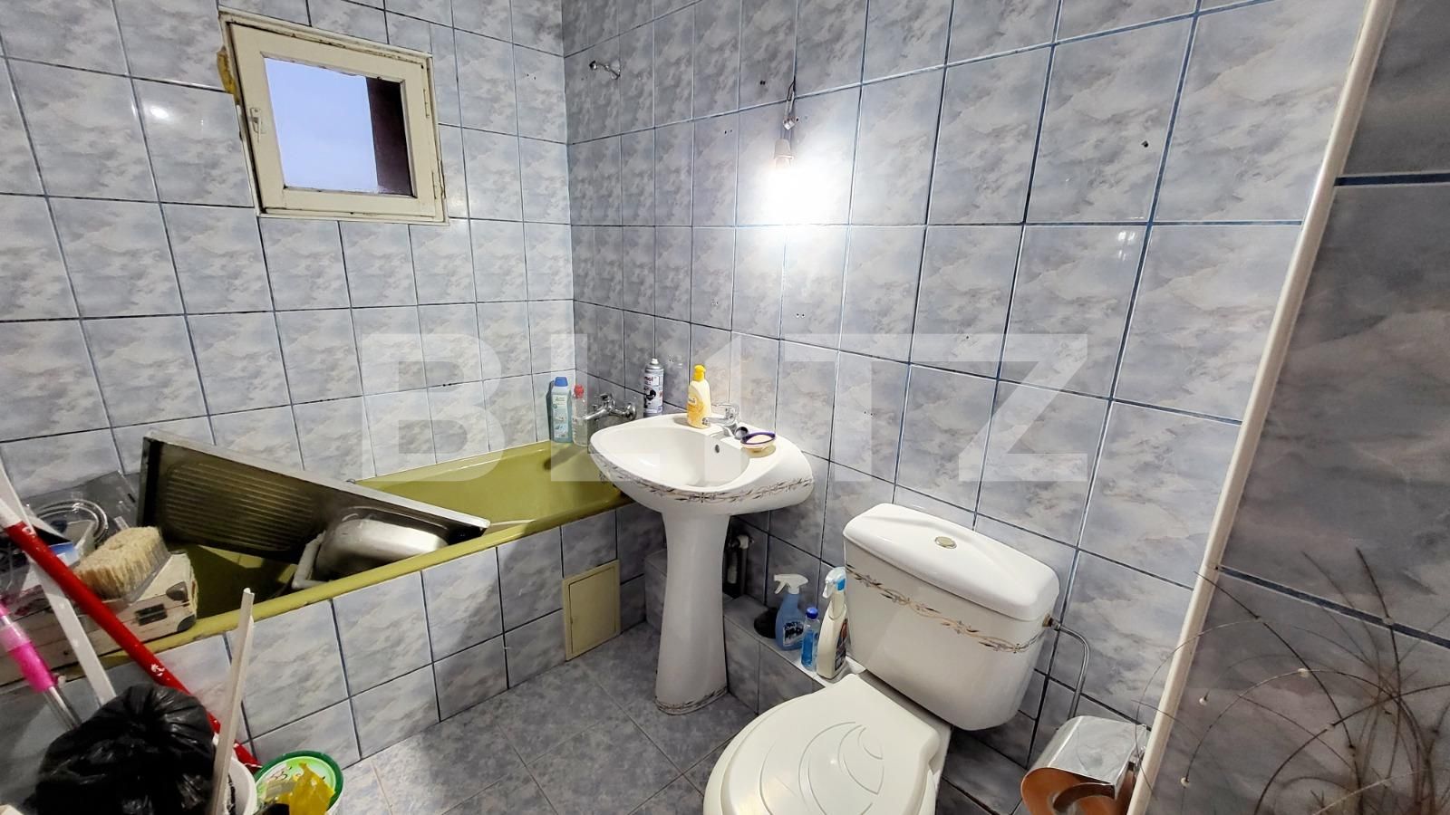 Apartament de vânzare 2 camere Ampoi 3 - 103732AV | BLITZ Alba Iulia | Poza6