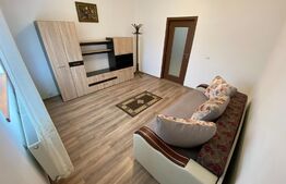 Casa individuala 3 camere, 150 mp, parcare, zona Centrala