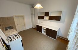 Casa individuala 3 camere, 150 mp, parcare, zona Centrala