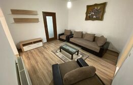 Casa individuala 3 camere, 150 mp, parcare, zona Centrala