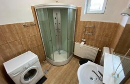 Casa individuala 3 camere, 150 mp, parcare, zona Centrala