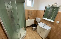 Casa individuala 3 camere, 150 mp, parcare, zona Centrala