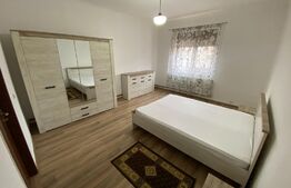 Casa individuala 3 camere, 150 mp, parcare, zona Centrala