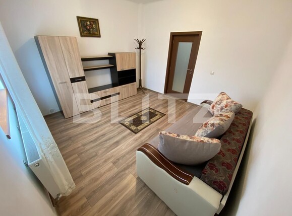 Casa de închiriat 3 camere Central - 103741CI | BLITZ Alba Iulia | Poza3